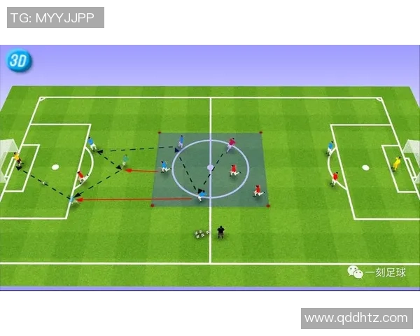 足球抢头球技巧解析提升进攻效率与防守能力的关键所在