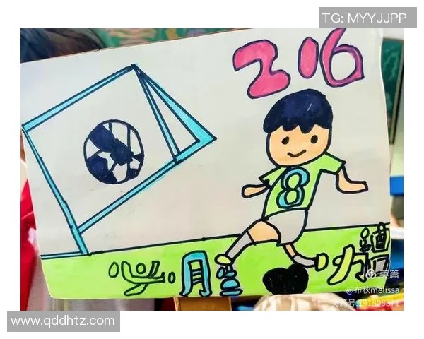 黑夜汉化组足球少年在绿茵场上的拼搏与梦想追逐之旅